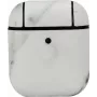 Dėklas Terratec Air Box Case pilkas