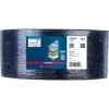 Bosch 2 608 901 230 šlifavimo juosta rulone, vidutinis grūdėtumas, 115 mm x 10 m