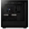 CPU vandens aušintuvas Kraken Elite 360 LCD