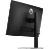 HP ProStudio 4 G1i AI PC – Viskas viename kompiuteris – Core Ultra 7 265T / 1.5 GHz – RAM 16 GB – SSD 512 GB NVMe – Intel Graphics – 1GbE, Wi-Fi 6E, Bluetooth 5.3