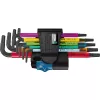 Torx raktas Wera 05024179001