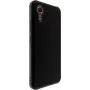 EIGER EGCA00589 Apsauginis dėklas telefonui 16,8 cm (6,6 inch) Juodas (EGCA00589)