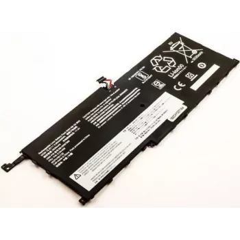 CoreParts 01AV438-CP baterija nešiojamam kompiuteriui