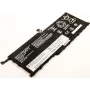 CoreParts 01AV438-CP baterija nešiojamam kompiuteriui