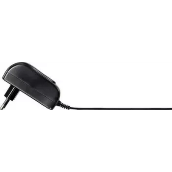 Maitinimo adapteris Voltcraft VC-11320905