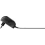 Maitinimo adapteris Voltcraft VC-11320905