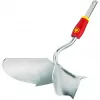 Vagų formuotojas Wolf Garten Ridger 20 cm Wolf Combisystem Multi-Star JA-M 20 71AAA025650 (71AAA025650)