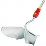 Vagų formuotojas Wolf Garten Ridger 20 cm Wolf Combisystem Multi-Star JA-M 20 71AAA025650 (71AAA025650)