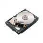 Vidinis kietasis diskas Lenovo FRU81Y9671 300 GB