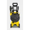 KARCHER aukšto slėgio plovimo įrenginys K 3 Premium Power Control - 1.602-750.0