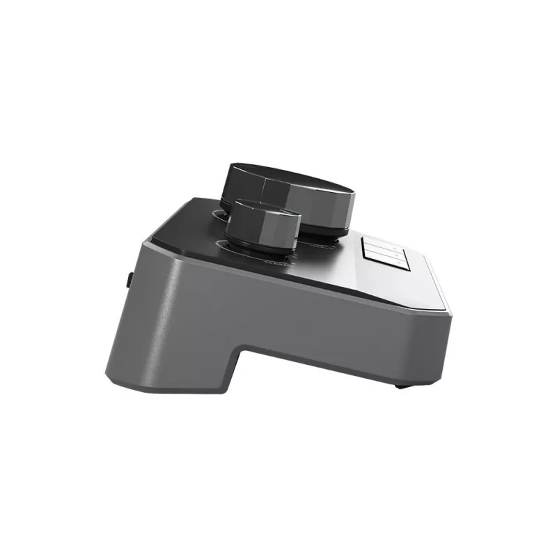 Garso plokštė Sound Blaster G8