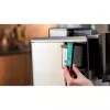 Valymo kasetė Siemens TZ800Z1