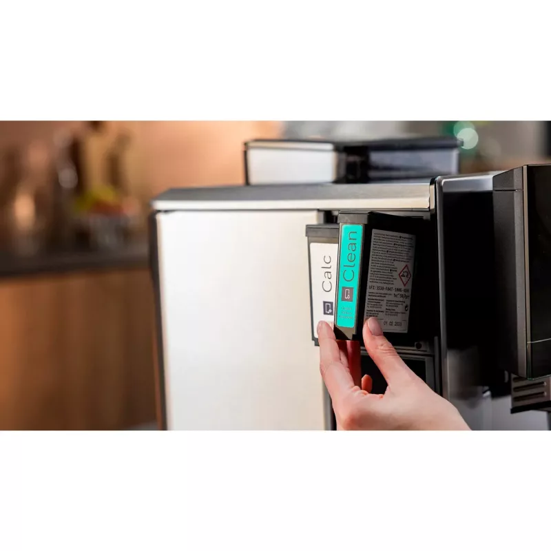 Valymo kasetė Siemens TZ800Z1