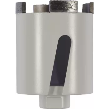 Bosch 2 608 599 048 skylėtasis grąžtas 1 vnt.