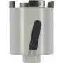 Bosch 2 608 599 048 skylėtasis grąžtas 1 vnt.