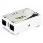 Judesio detektorius ALLNET ALL4452
