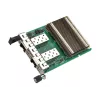 Tinklo plokštė INTEL NIC E830XXVDA2OC3 iki 25Gb, 2 x SFP28 prievadai