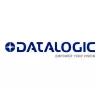 Maitinimo adapteris Datalogic 91ACC0048