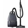 Dulkių siurblys Electrolux EB81U1DB