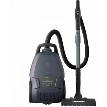 Dulkių siurblys Electrolux EB81U1DB