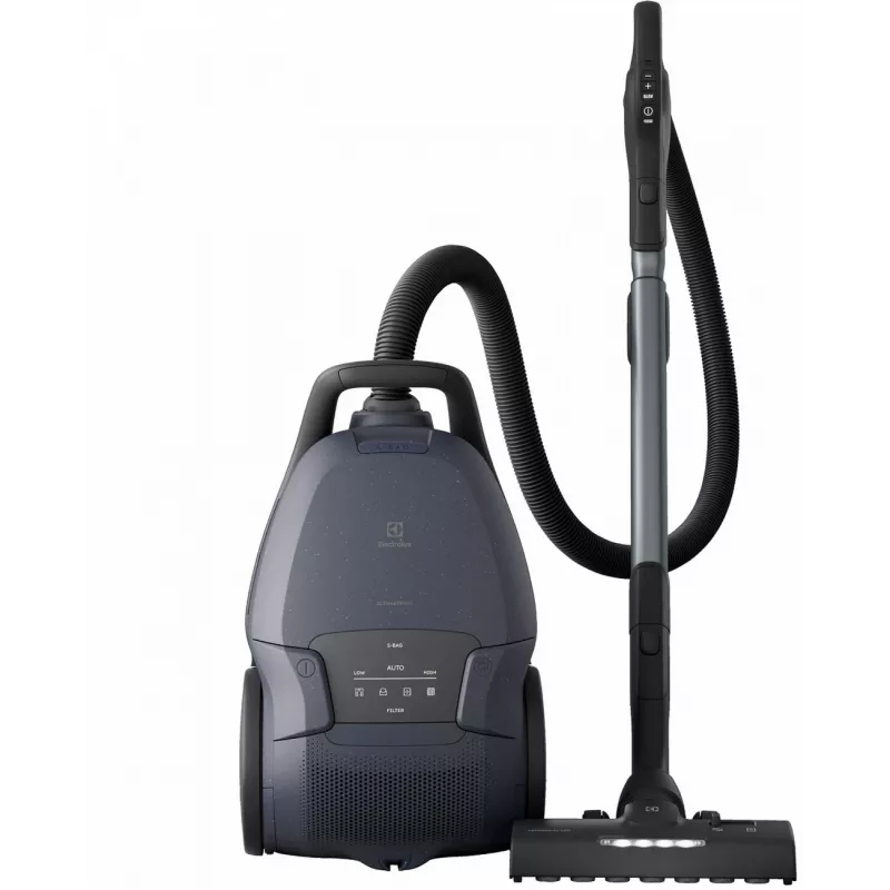 Dulkių siurblys Electrolux EB81U1DB
