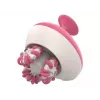 Medisana AC 900 masažuoklis Universal Pink, White