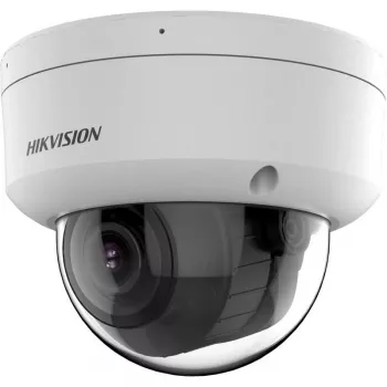 IP stebėjimo kamera Hikvision Pro Series DS-2CD2783G2-LIZS2U 3840 x 2160