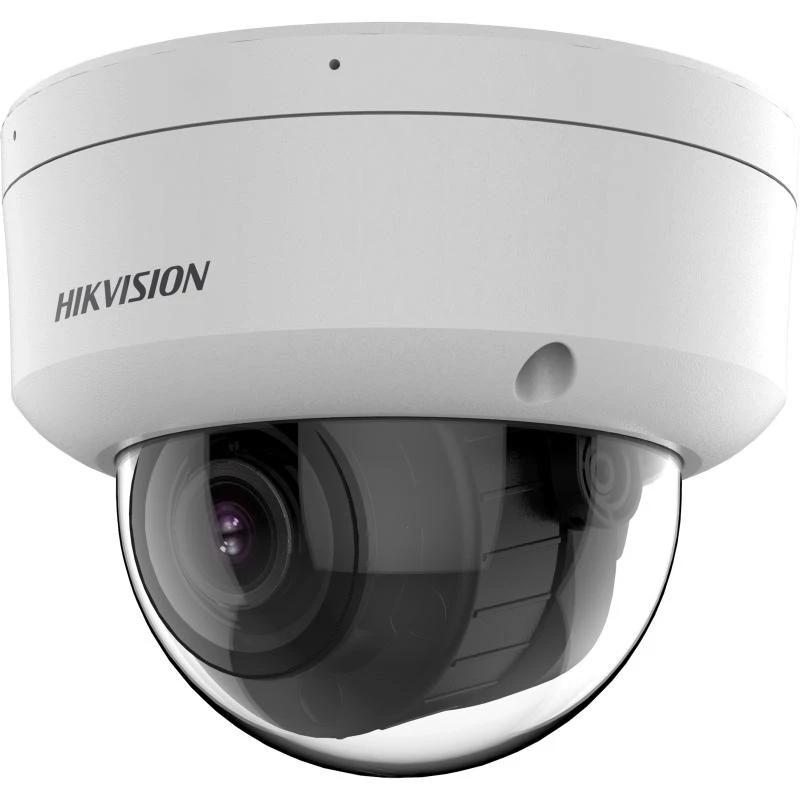 IP stebėjimo kamera Hikvision Pro Series DS-2CD2783G2-LIZS2U 3840 x 2160