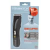 Plaukų kirpimo mašinėlė Remington REM-HC5150