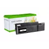 Static-Control suderinamas tonerio kasetė Kyocera TK-350 spausdintuvams, juoda