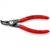 Knipex 48 21 J01 replės vidiniams ir išoriniams segtuvams