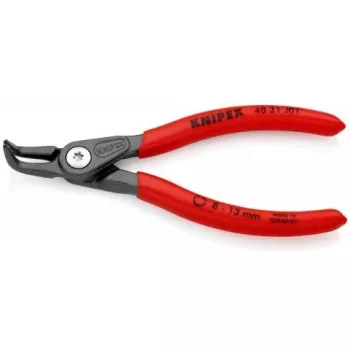 Knipex 48 21 J01 replės vidiniams ir išoriniams segtuvams
