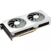 Vaizdo plokštė Sparkle Arc B570 Guardian Luna OC 10 GB GDDR6, PCIe 4.0 x8, 160 bitų, 242×105×44 mm