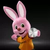 Duracell 2025 baterija CR2025 ličio vienkartinė