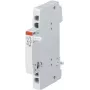 ABB Pagalbinis jungiklis S2C-H11L (2CDS200936R0001)