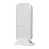 MikroTik wAP ax belaidis prieigos taškas, dviejų juostų, Gigabit Ethernet, 2 prievadai | wAPG-5HaxD2HaxD