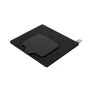 Neat NEATPAD-GLASSMOUNT laikiklis stiklui
