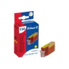 Pelikan 4110039 Spausdintuvo eksploatacinė medžiaga geltona
