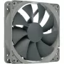 Noctua ventiliatorius NF-P12 REDUX-900 — 120×25 mm, 900 RPM, 12V, 92,3 m³/h, 19,8 dB