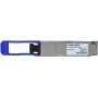 QSFP siųstuvas-imtuvas BlueOptics QSFP-40G-LR4-20-CN-BO 40000 Mbit/s