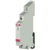 ABB 2CCA703401R0001 – originalus ABB komponentas