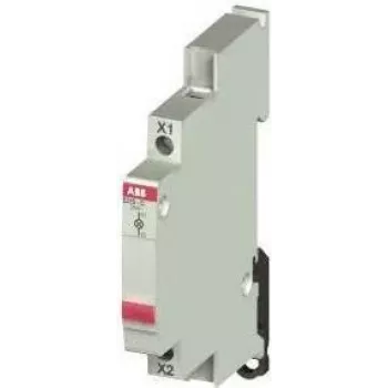 ABB 2CCA703401R0001 – originalus ABB komponentas