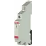 ABB 2CCA703401R0001 – originalus ABB komponentas