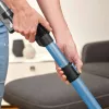 Belaidis dulkių siurblys Severin HV 7151