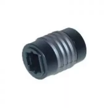 ShiverPeaks BS69055 Toslink šviesolaidinis adapteris