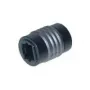 ShiverPeaks BS69055 Toslink šviesolaidinis adapteris