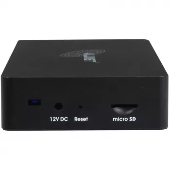 Z ALLNET Apollo On-Prem Hardware Controller / Management & Provision von max. 100 AP´s und Switche Apollo Serie ALL-AC100