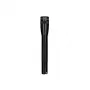 MAGLITE Mini Pro – nešiojamas žibintuvėlis, juodas, 1 m, LED, 1 lempa, 226 lm