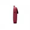 Sbox NLS-3015D Bordo New York kuprinė nešiojamam kompiuteriui