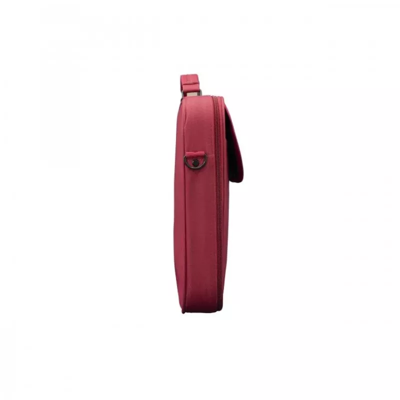 Sbox NLS-3015D Bordo New York kuprinė nešiojamam kompiuteriui